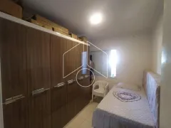 Casa de Condomínio com 2 Quartos à venda, 15m² no Jardim Nazareth, Marília - Foto 4