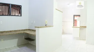 Casa com 3 Quartos à venda, 165m² no Vila Sfeir, Indaiatuba - Foto 7