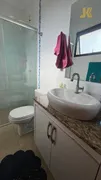 Apartamento com 2 Quartos à venda, 102m² no Centro, Jaguariúna - Foto 13