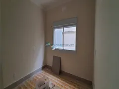 Casa de Condomínio com 3 Quartos à venda, 194m² no Jardim Planalto, Paulínia - Foto 9