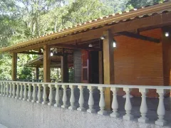Casa de Condomínio com 3 Quartos à venda, 160m² no Caneca Fina, Guapimirim - Foto 3