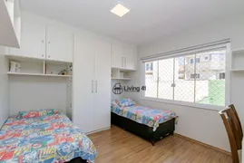 Casa de Condomínio com 3 Quartos à venda, 270m² no Caiuá, Curitiba - Foto 28