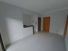 Apartamento com 1 Quarto para alugar, 45m² no Jardim Recreio, Ribeirão Preto - Foto 2