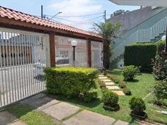 Casa de Condomínio com 3 Quartos à venda, 131m² no Vila Marieta, São Paulo - Foto 19