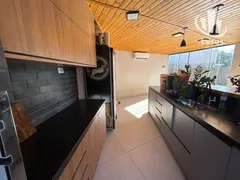 Casa com 3 Quartos à venda, 200m² no Centro, Jaguariúna - Foto 22