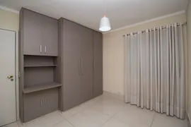 Apartamento com 4 Quartos para alugar, 124m² no Setor Oeste, Goiânia - Foto 19