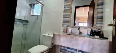 Casa com 3 Quartos para alugar, 98m² no Rasa, Armação dos Búzios - Foto 14