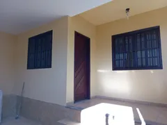 Casa com 3 Quartos à venda, 140m² no Porto Velho, São Gonçalo - Foto 3