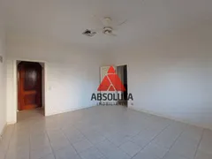 Casa com 4 Quartos para alugar, 370m² no Vila Santa Catarina, Americana - Foto 14