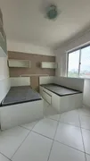 Apartamento com 2 Quartos à venda, 50m² no Parque Bela Vista, Salvador - Foto 8