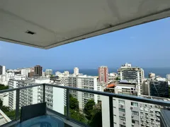 Flat com 1 Quarto à venda, 73m² no Leblon, Rio de Janeiro - Foto 6