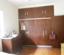 Casa com 4 Quartos à venda, 350m² no Zona Rural, São Carlos - Foto 10