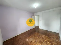 Apartamento com 2 Quartos para alugar, 93m² no Vila Romana, São Paulo - Foto 13