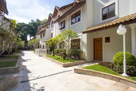 Casa de Condomínio com 3 Quartos à venda, 170m² no Morumbi, São Paulo - Foto 28