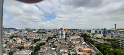 Apartamento com 2 Quartos à venda, 57m² no Vila Yolanda, Osasco - Foto 15