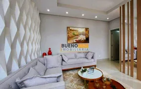 Casa de Condomínio com 3 Quartos à venda, 290m² no Jardim Panambi, Santa Bárbara D'Oeste - Foto 11