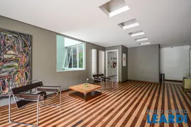 Apartamento com 3 Quartos à venda, 134m² no Real Parque, São Paulo - Foto 54