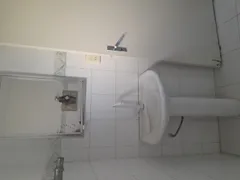 Apartamento com 1 Quarto para alugar, 42m² no Sé, São Paulo - Foto 11