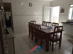 Sobrado com 3 Quartos à venda, 180m² no Parque das Paineiras, Sorocaba - Foto 25