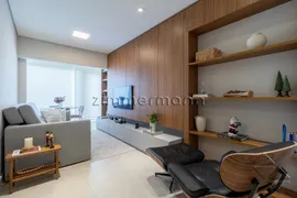 Apartamento com 1 Quarto à venda, 80m² no Moema, São Paulo - Foto 10