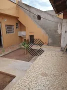 Casa com 3 Quartos à venda, 116m² no Central Parque Sorocaba, Sorocaba - Foto 21