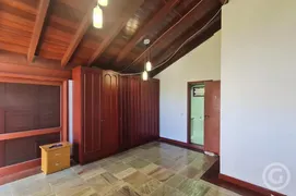 Casa com 4 Quartos para alugar, 400m² no Ingleses do Rio Vermelho, Florianópolis - Foto 14