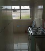 Apartamento com 2 Quartos à venda, 56m² no Vila Babilônia, São Paulo - Foto 7