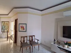 Casa com 3 Quartos à venda, 259m² no Jardim Morumbi, São José do Rio Preto - Foto 3