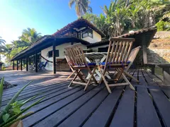 Casa com 4 Quartos para venda ou aluguel, 200m² no Ilha Grande, Angra dos Reis - Foto 50