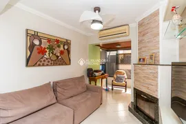 Apartamento com 3 Quartos à venda, 88m² no Floresta, Porto Alegre - Foto 3