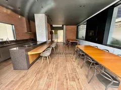 Apartamento com 4 Quartos à venda, 281m² no Vale do Sereno, Nova Lima - Foto 46