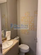 Apartamento com 3 Quartos à venda, 105m² no Vila Mogilar, Mogi das Cruzes - Foto 5