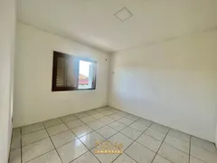 Casa com 6 Quartos à venda, 260m² no Igra sul, Torres - Foto 5