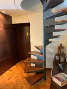 Cobertura com 2 Quartos para venda ou aluguel, 154m² no Indianópolis, São Paulo - Foto 24