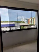 Apartamento com 2 Quartos à venda, 55m² no Centro, Lauro de Freitas - Foto 4