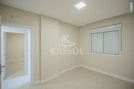 Apartamento com 2 Quartos à venda, 118m² no Centro, Cascavel - Foto 23