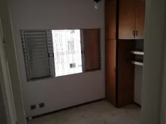 Casa de Condomínio com 4 Quartos para venda ou aluguel, 276m² no Saúde, São Paulo - Foto 9