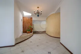 Casa com 4 Quartos à venda, 464m² no Jardim Marajoara, São Paulo - Foto 4