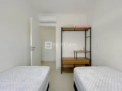 Apartamento com 3 Quartos à venda, 93m² no Praia Do Sonho Ens Brito, Palhoça - Foto 21
