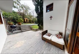 Casa com 5 Quartos para alugar, 280m² no Itaguaçu, Florianópolis - Foto 20