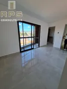 Apartamento com 2 Quartos à venda, 57m² no Atibaia Jardim, Atibaia - Foto 7