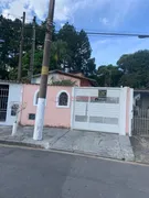 Casa com 2 Quartos à venda, 119m² no Conjunto Habitacional Antonio Bovolenta, Mogi das Cruzes - Foto 21