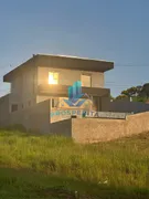 Casa com 3 Quartos à venda, 233m² no Parque Dom Henrique, Cotia - Foto 1
