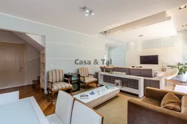 Casa de Condomínio com 4 Quartos à venda, 266m² no Brooklin, São Paulo - Foto 6