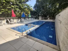 Apartamento com 3 Quartos à venda, 100m² no Tijuca, Rio de Janeiro - Foto 3