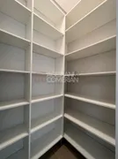 Casa de Condomínio com 3 Quartos à venda, 338m² no Parque Universitário, Franca - Foto 15