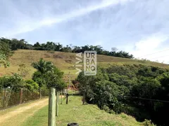 Fazenda / Sítio / Chácara com 4 Quartos à venda, 68000m² no Ribeirão de São Joaquim, Quatis - Foto 3