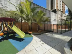 Apartamento com 3 Quartos à venda, 118m² no Lourdes, Belo Horizonte - Foto 26