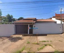 Casa com 3 Quartos à venda, 158m² no Parque Manoel de Vasconcelos, Sumaré - Foto 1