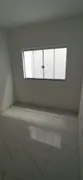 Sobrado com 2 Quartos à venda, 78m² no Jardim Santa Rita , Itaquaquecetuba - Foto 25